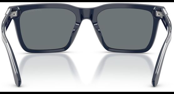 Emporio Armani EA4262U 603980 - Ansicht 5