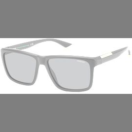 Polaroid Sonnenbrille Herren Polaroid PLD 2164/S 58 003