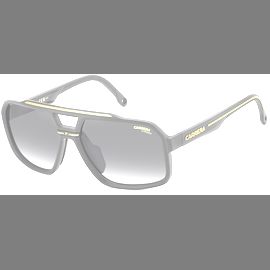 Carrera Sonnenbrille Herren Carrera C SPORT 03/S 61 I46