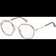 Tommy Hilfiger TH 2056 51