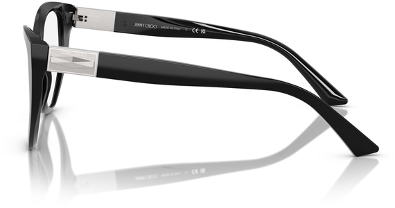 Jimmy Choo JC3026 5000 53 - Mening 4