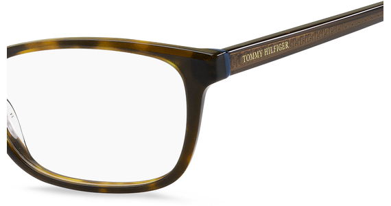 TOMMY HILFIGER TH 1889 - Mening 5
