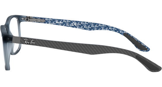 Ray-Ban RX8903 5262 - Mening 4