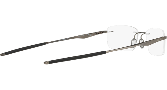 Oakley OX5118 511803 - Ansicht 9