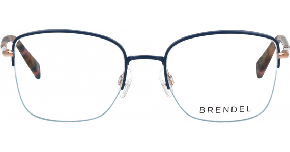 Brendel 902418 52 70 - Mening 5