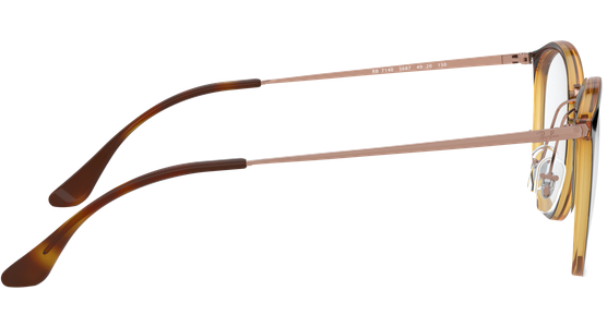 Ray-Ban RX7140 5687 - Ansicht 10