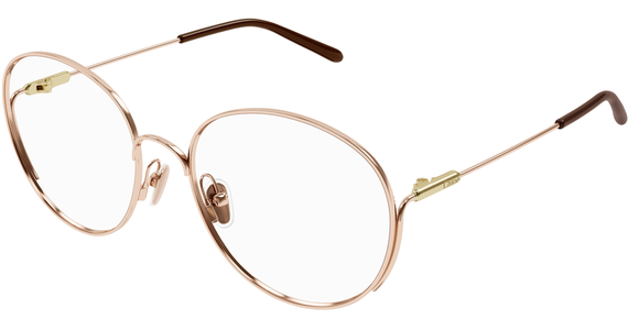 Chloé CH0209O 002 - Mening 2