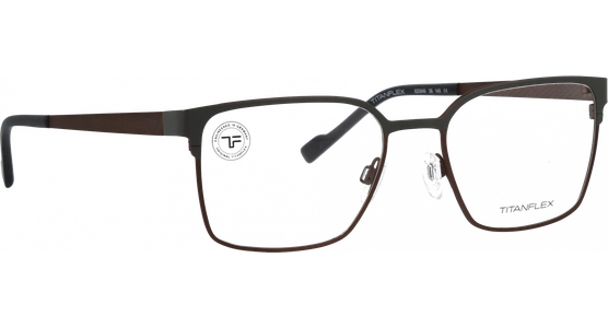 Titanflex 820949 55 36 - Ansicht 4