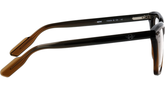 Mini Eyewear 743039 53 36 - Ansicht 5