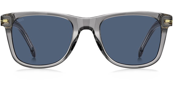 Hugo Boss BOSS 1508/S 52 KB7 - Mening 3