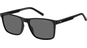 Tommy Hilfiger TH 2201/S 56 807
