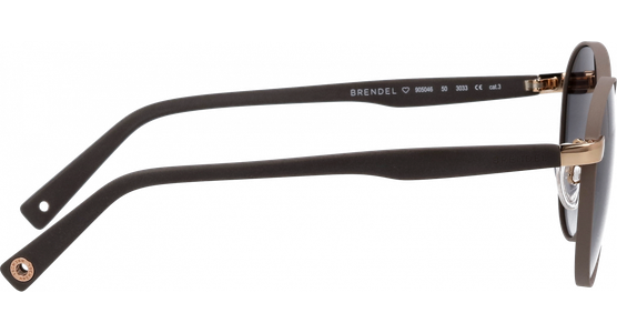 Brendel 905046 53 50 - Mening 3