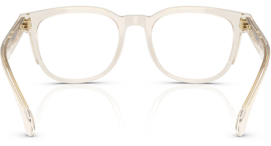 Moncler ME2002 3003 52 - Ansicht 5