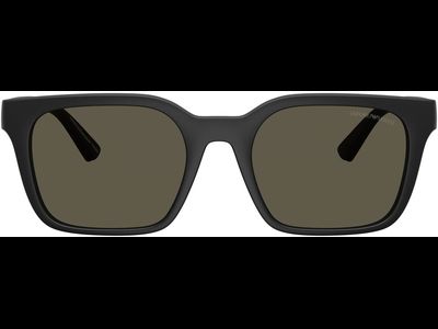 Emporio Armani Sonnenbrille Herren Emporio Armani EA4269 500187 Ansicht 2