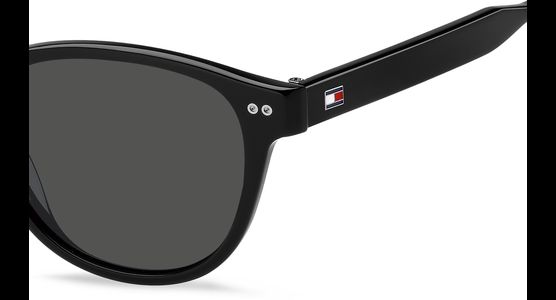 Tommy Hilfiger TH 2186/S 51 807 - Ansicht 4