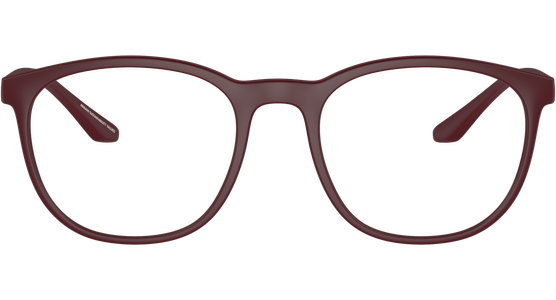 Emporio Armani EA3229 5261 - Ansicht 3