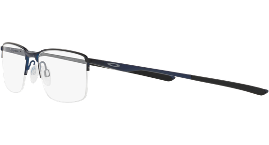 Oakley OX3218 321803 - Mening 3