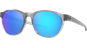 Oakley Reedmace OO9126 912603