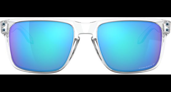 Oakley Holbrook 0OO9417 941707 59 - Mening 8