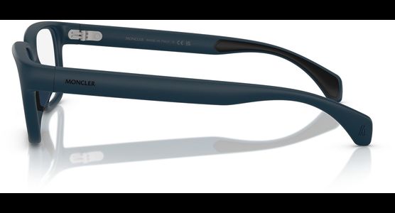 Moncler ME3001 5008 57 - Mening 4