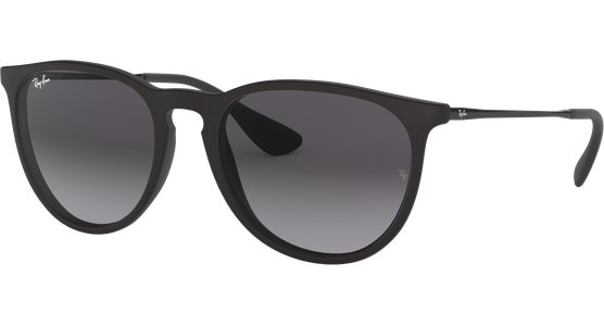 Ray-Ban Erika Classic RB4171 622/8G 54 - Mening 2