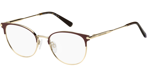TOMMY HILFIGER TH 1960 - Mening 2