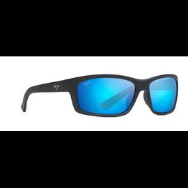 Maui Jim Sonnenbrille Unisex Maui Jim Kanaio Coast B766-08C