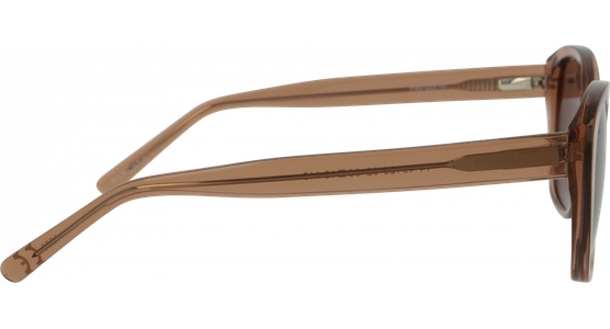 meineBrille 14-46120-02 - Mening 4