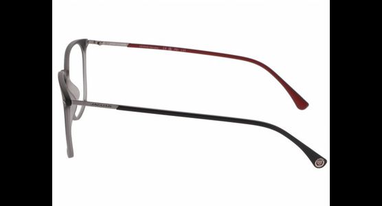 Jaguar 36824 Anthrazit - Ansicht 8