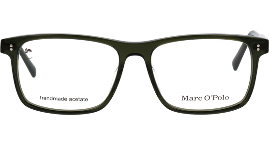 Marc O'Polo 503243 57 40 - Mening 3