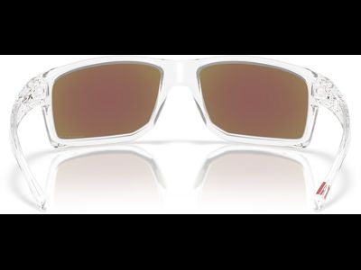 Oakley Sonnenbrille Herren Oakley Gibston xl OO9470 947005 62 Ansicht 5