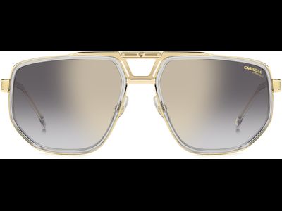 Carrera Sonnenbrille Herren Carrera 1072/S 61 KB7 Ansicht 2