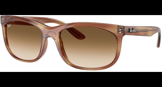 Ray-Ban Balorette 0RB2389 140351 - Ansicht 2