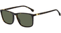 HUGO BOSS BOSS 1434/S