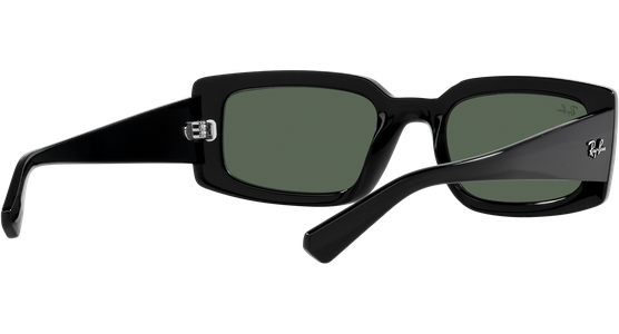 Ray-Ban Kiliane RB4395 667771 - Mening 8