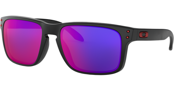 Oakley Holbrook OO9102 910236 55 - Mening 2