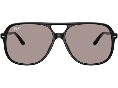  Ray-Ban RB2198 901/53 Ansicht 2