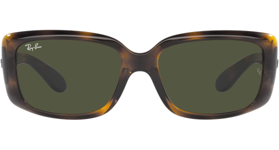 Ray-Ban RB4389 710/31 - Ansicht 13