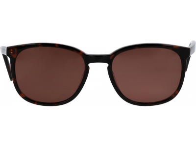 Humphreys Sonnenbrille Herren Humphrey´s  588183 60 Ansicht 4