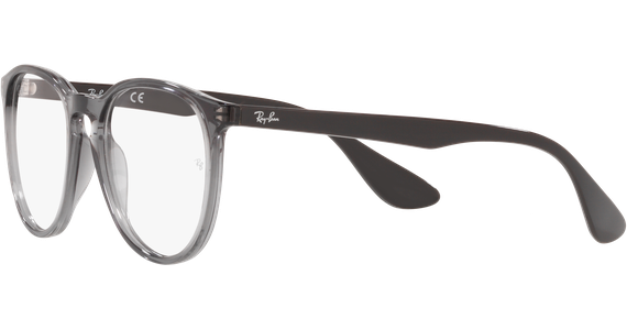 Ray-Ban RX7046 8140 - Mening 3