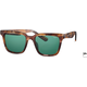 Mini Eyewear 746029 53 60