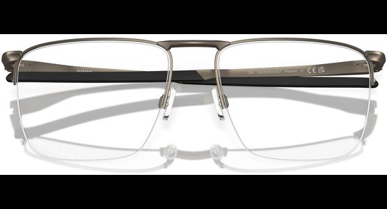 Oakley OX3026 302602 - Mening 9