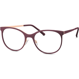 Jos. Eschenbach Brille Damen Jos. Eschenbach 981104 54 50
