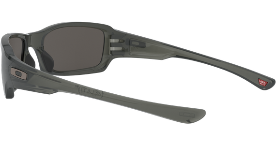 Oakley Fives Squared OO9238 923805 - Mening 5