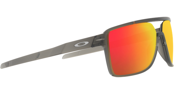 Oakley Castel OO9147 914705 - Mening 11