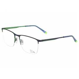 Jaguar Brille Herren Jaguar 33617 3100