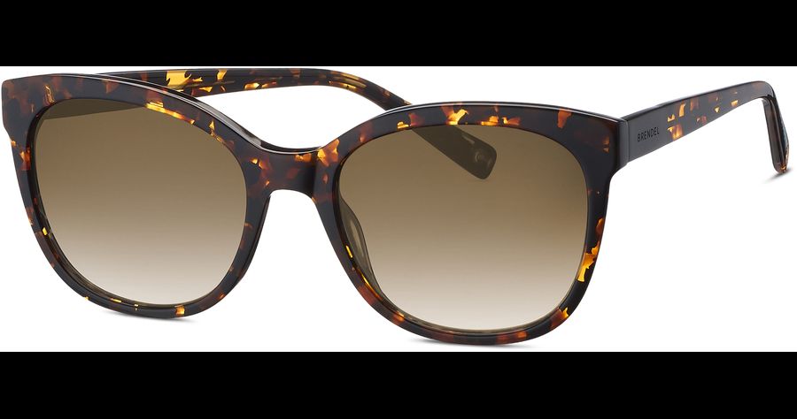 Brendel Sonnenbrille Damen Brendel 906194 53 60 Mening 1