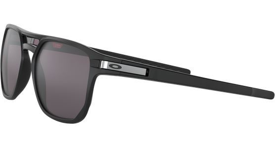 Oakley Latch Beta OO9436 943601 - Ansicht 3