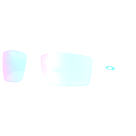 Oakley Sonnenbrille Herren Oakley Heliostat 0OO9231 923107