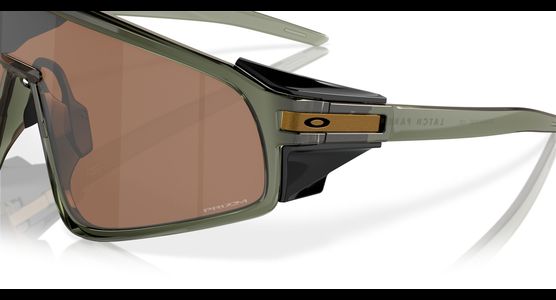 Oakley Latch Panel 0OO9404 940403 - Mening 6